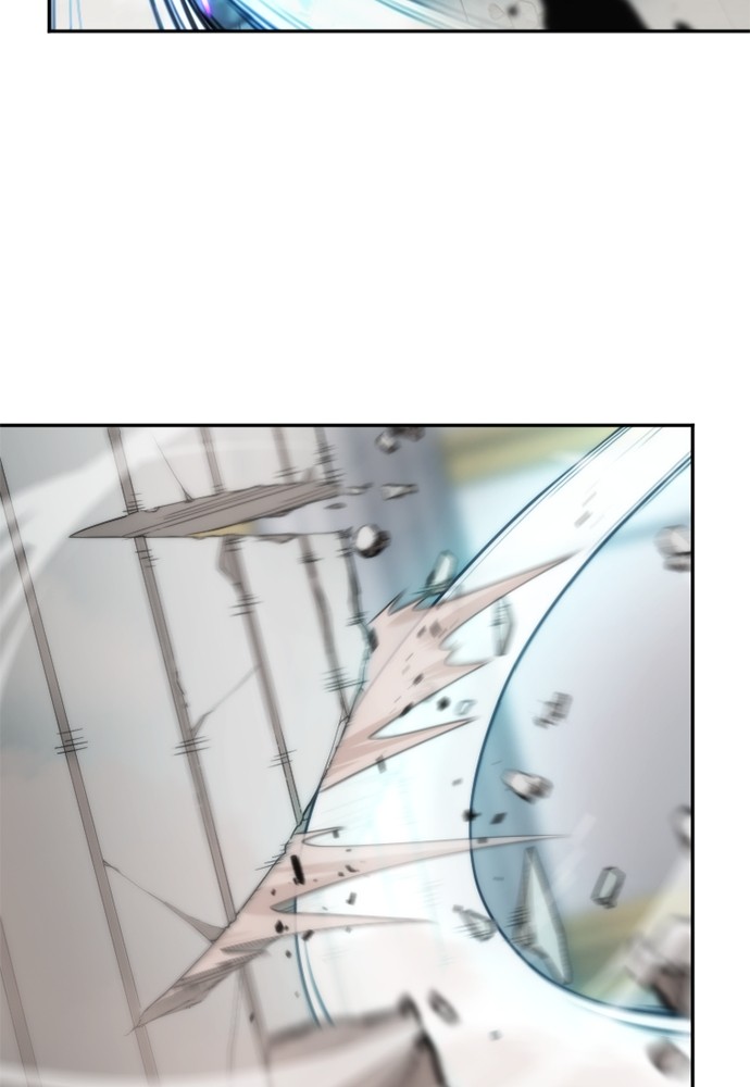 Oversummoned, Overpowered, and Over It Chapitre 24 - Page 47