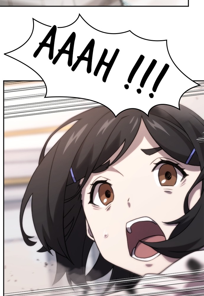 Oversummoned, Overpowered, and Over It Chapitre 24 - Page 48