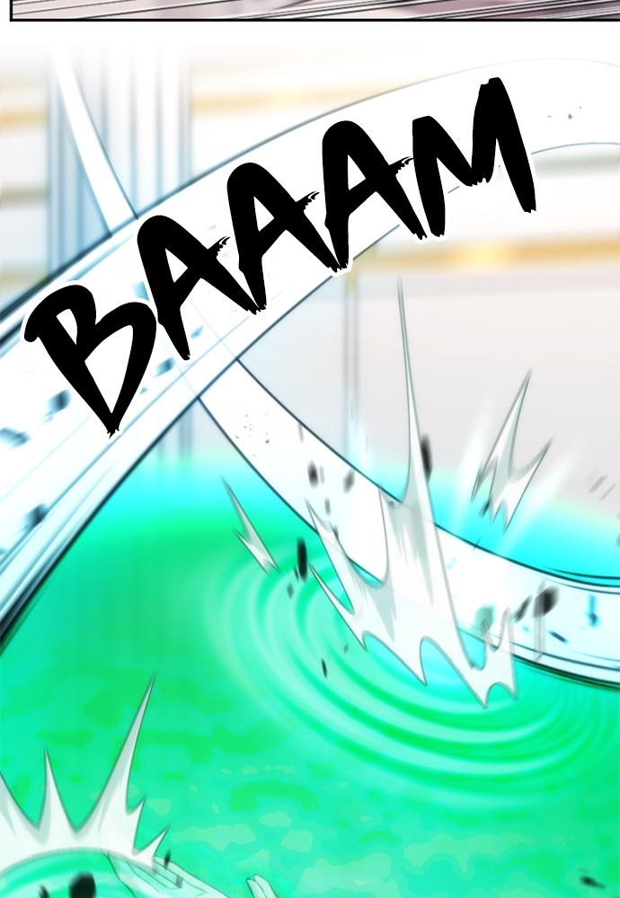 Oversummoned, Overpowered, and Over It Chapitre 24 - Page 49