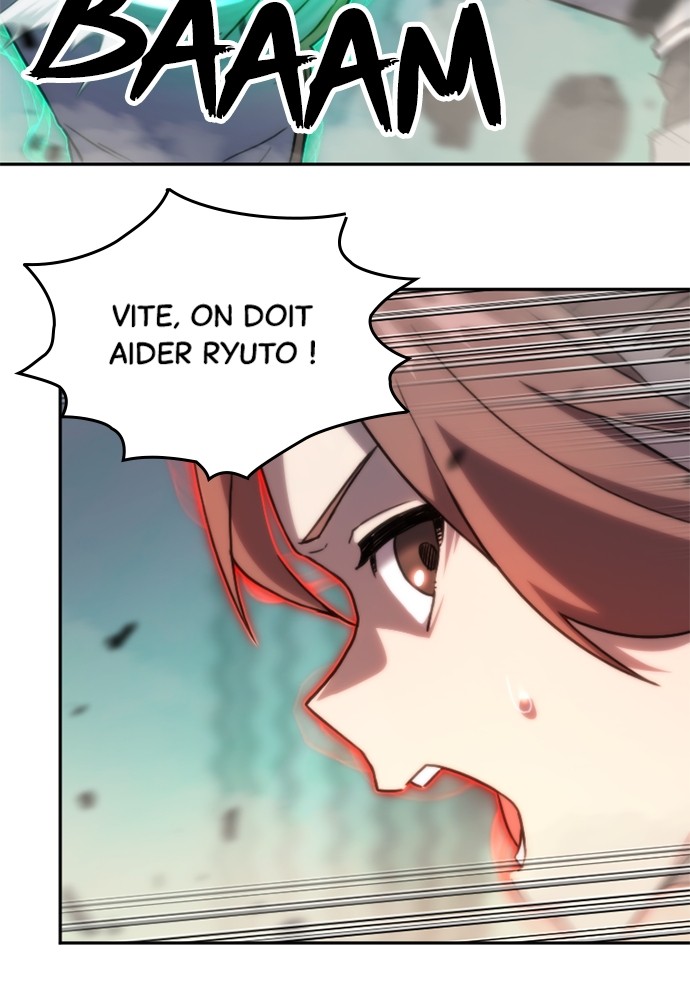 Oversummoned, Overpowered, and Over It Chapitre 24 - Page 51