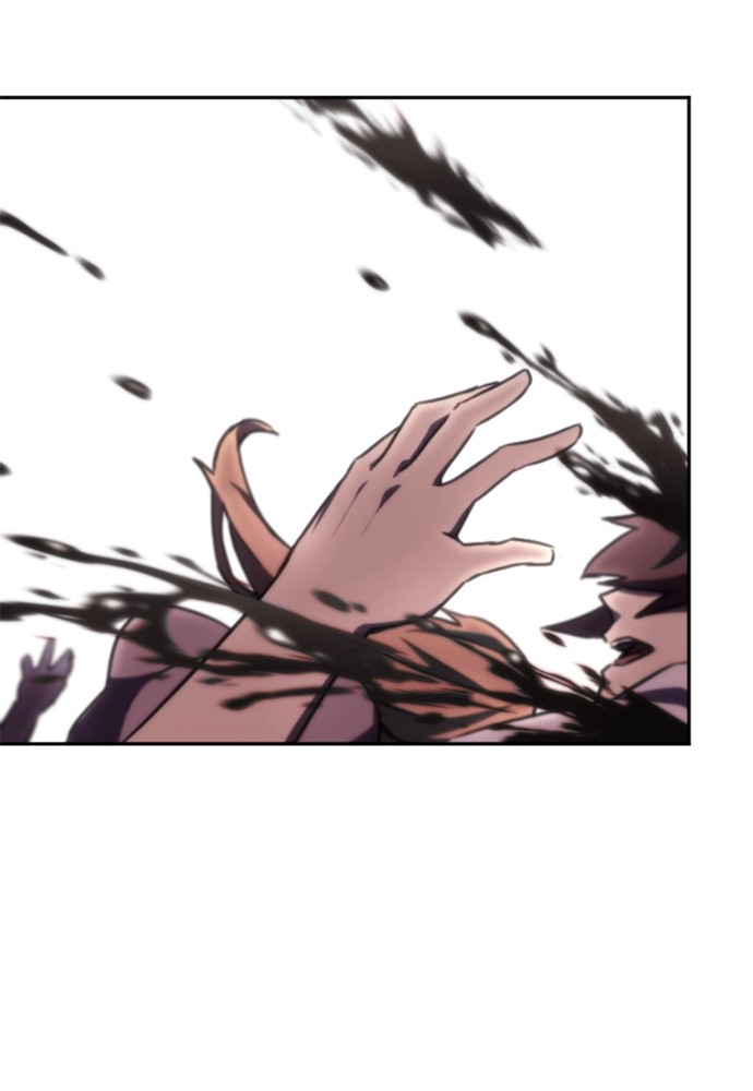 Oversummoned, Overpowered, and Over It Chapitre 24 - Page 6