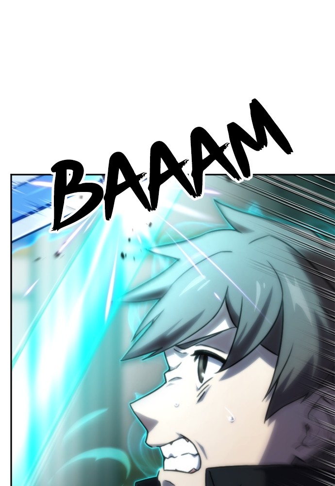 Oversummoned, Overpowered, and Over It Chapitre 24 - Page 61