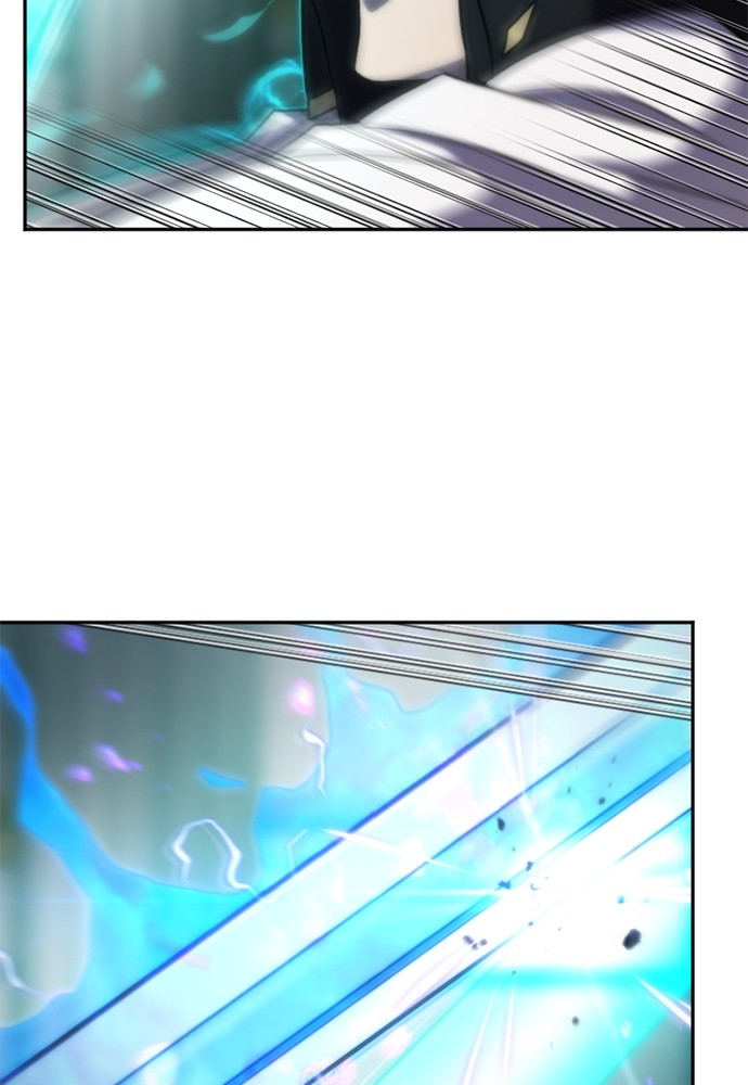 Oversummoned, Overpowered, and Over It Chapitre 24 - Page 62