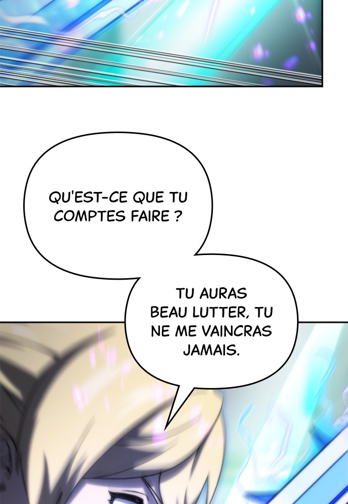 Oversummoned, Overpowered, and Over It Chapitre 24 - Page 63