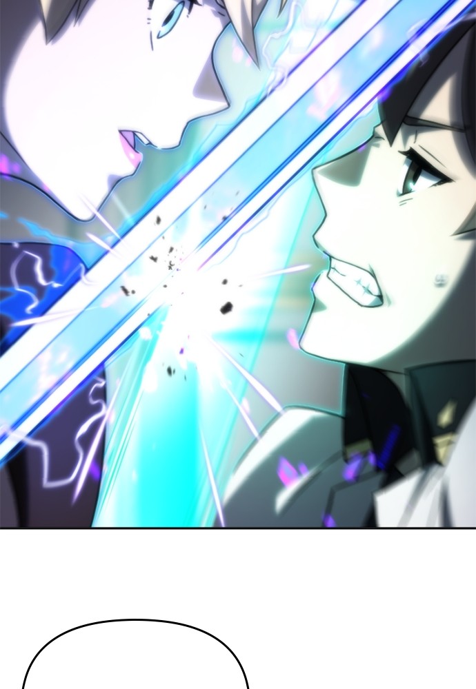 Oversummoned, Overpowered, and Over It Chapitre 24 - Page 64