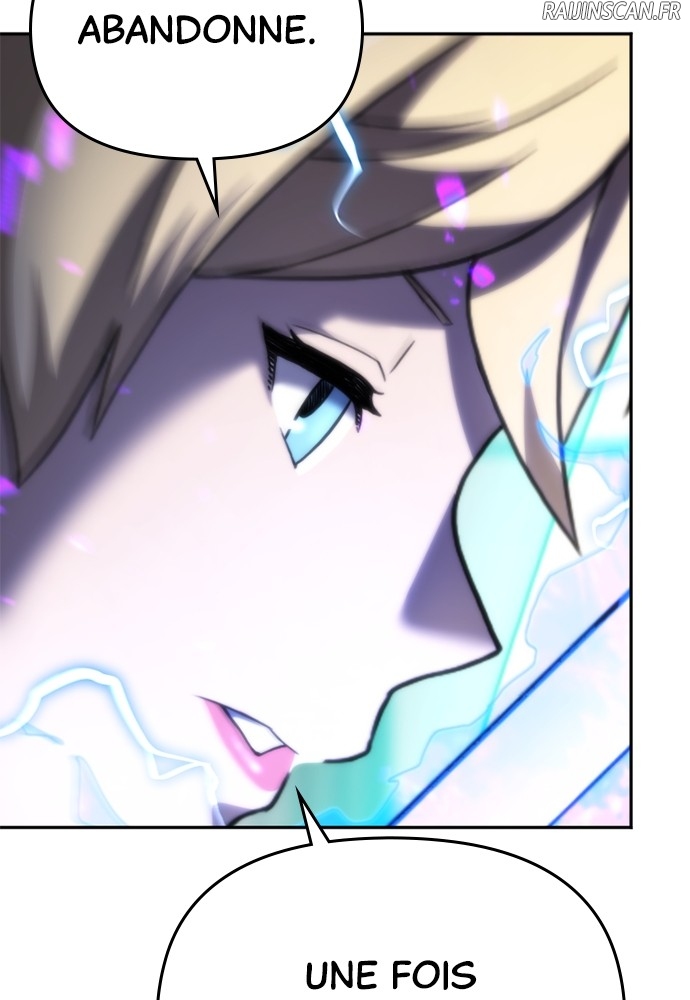 Oversummoned, Overpowered, and Over It Chapitre 24 - Page 65
