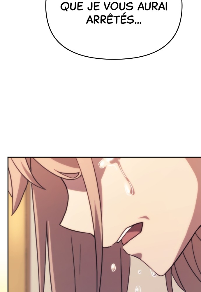 Oversummoned, Overpowered, and Over It Chapitre 24 - Page 66