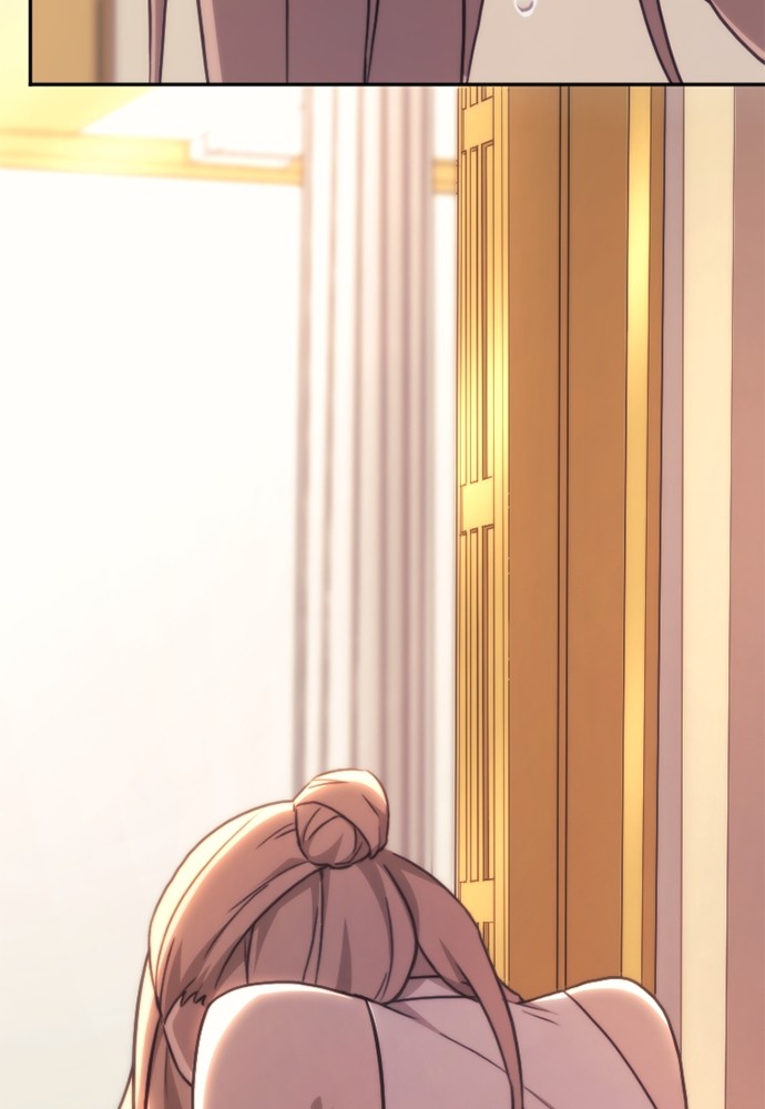 Oversummoned, Overpowered, and Over It Chapitre 24 - Page 67