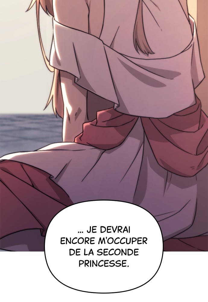 Oversummoned, Overpowered, and Over It Chapitre 24 - Page 68