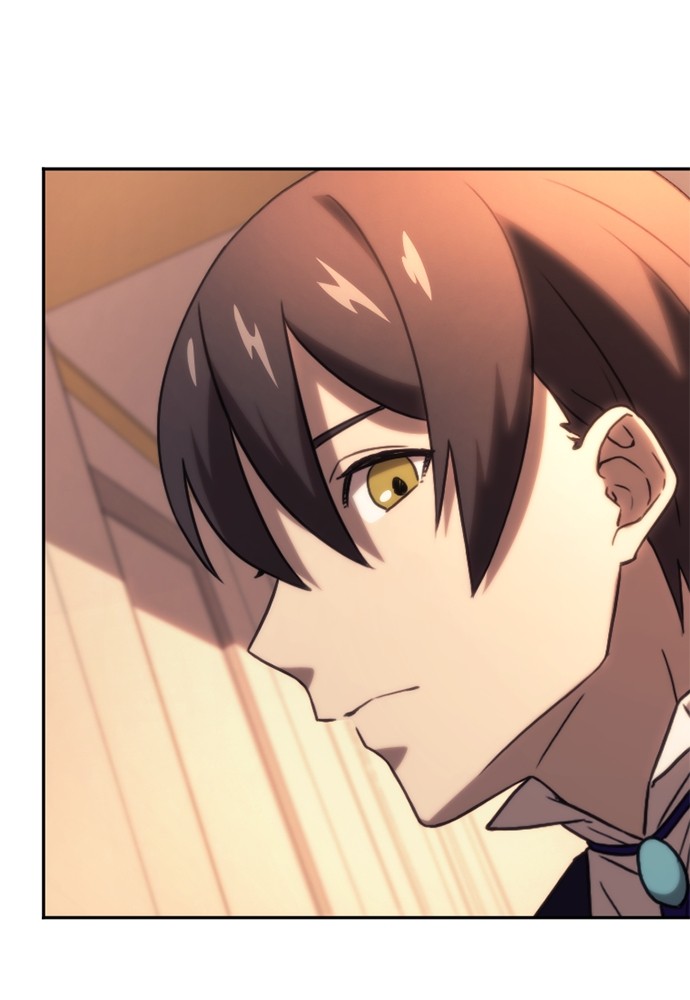 Oversummoned, Overpowered, and Over It Chapitre 24 - Page 69