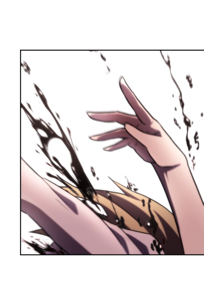 Oversummoned, Overpowered, and Over It Chapitre 24 - Page 7