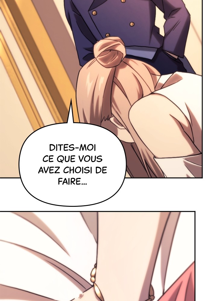 Oversummoned, Overpowered, and Over It Chapitre 24 - Page 71