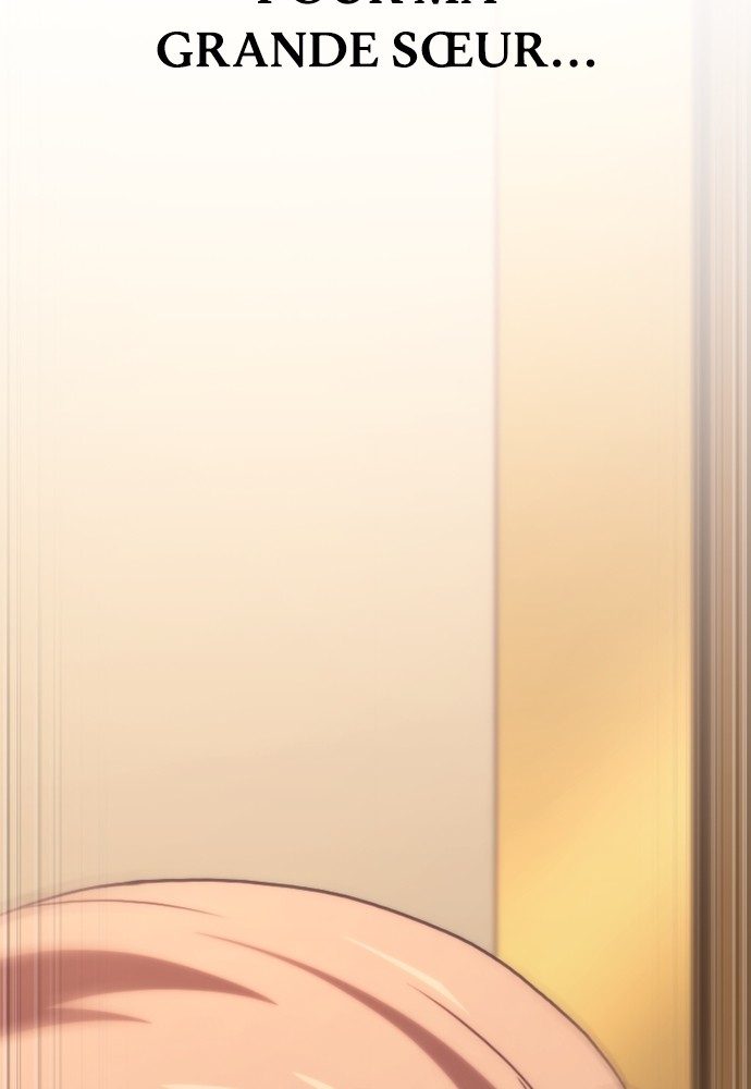 Oversummoned, Overpowered, and Over It Chapitre 24 - Page 77