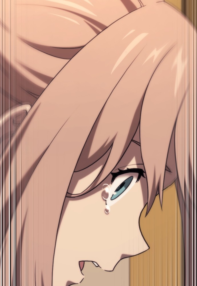 Oversummoned, Overpowered, and Over It Chapitre 24 - Page 78