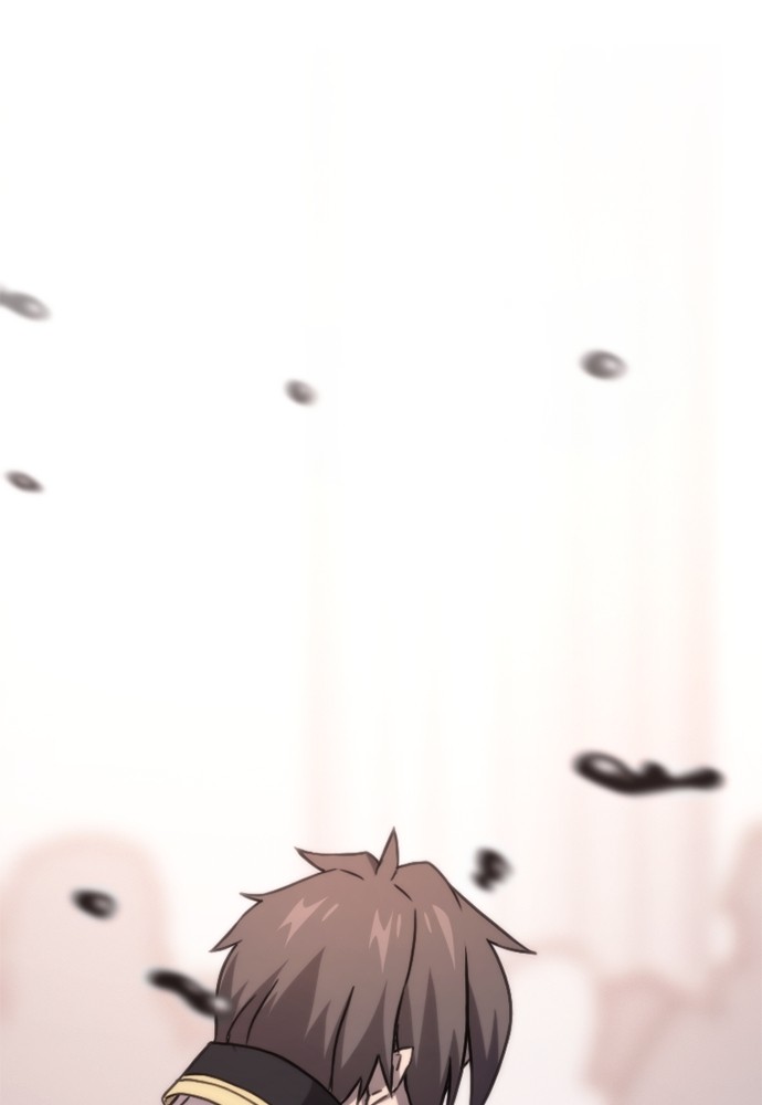 Oversummoned, Overpowered, and Over It Chapitre 24 - Page 8
