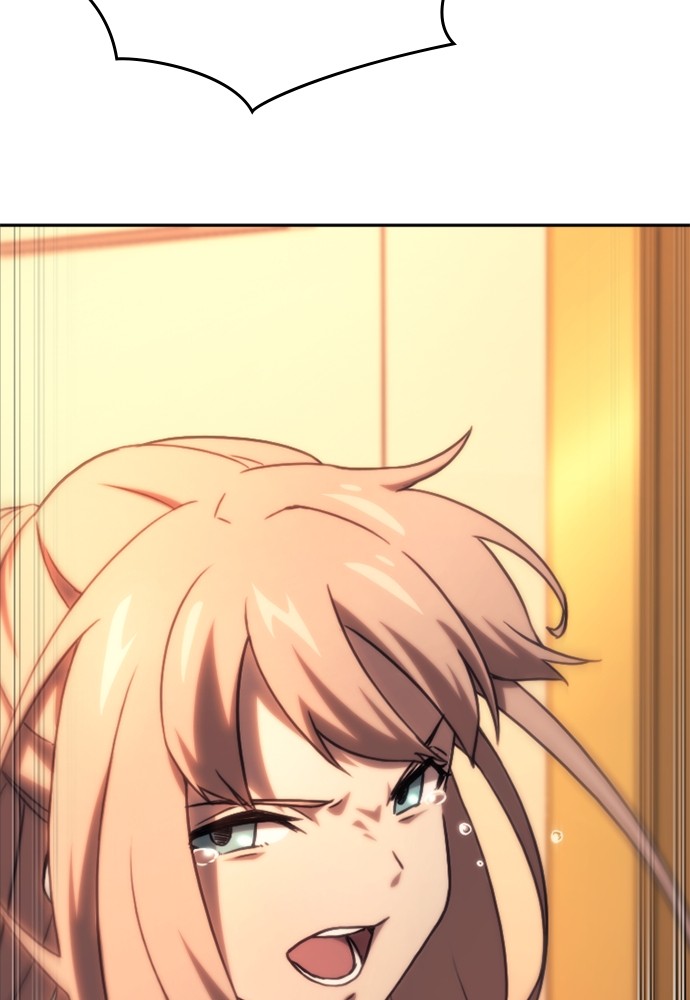 Oversummoned, Overpowered, and Over It Chapitre 24 - Page 81