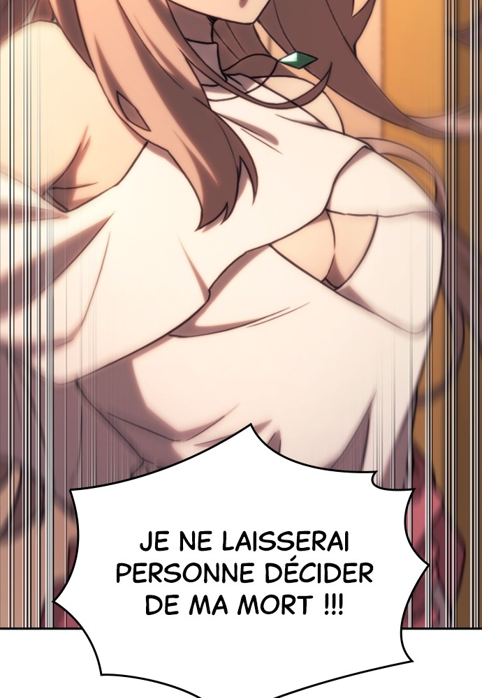 Oversummoned, Overpowered, and Over It Chapitre 24 - Page 82