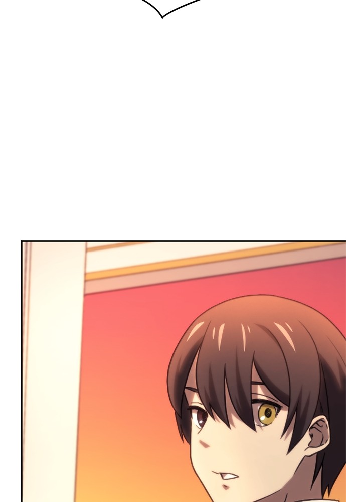 Oversummoned, Overpowered, and Over It Chapitre 24 - Page 83