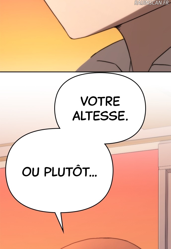 Oversummoned, Overpowered, and Over It Chapitre 24 - Page 85