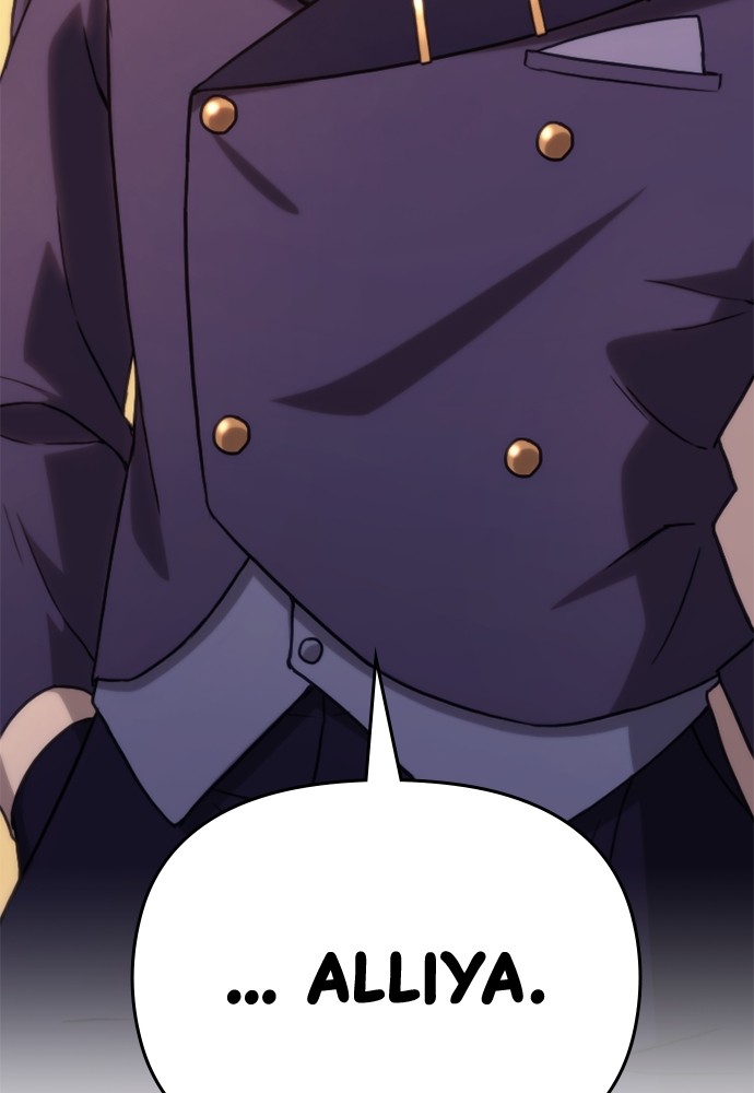 Oversummoned, Overpowered, and Over It Chapitre 24 - Page 87