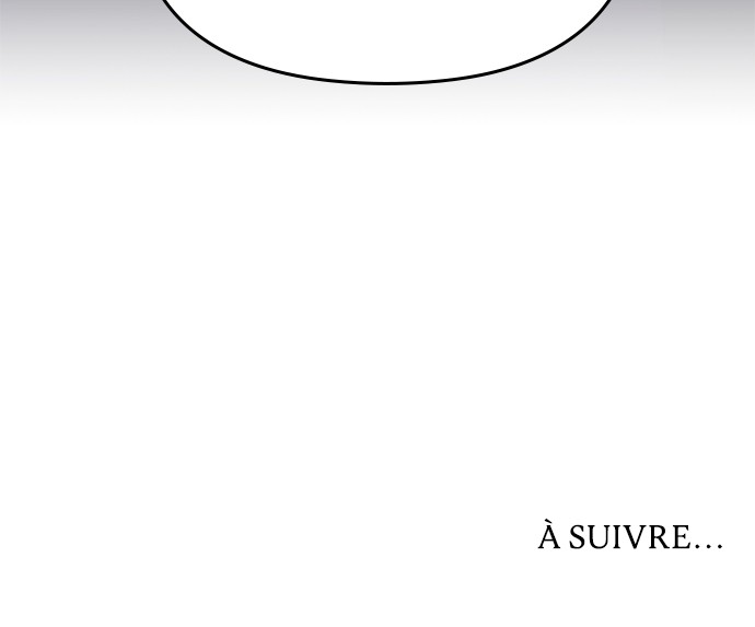 Oversummoned, Overpowered, and Over It Chapitre 24 - Page 88