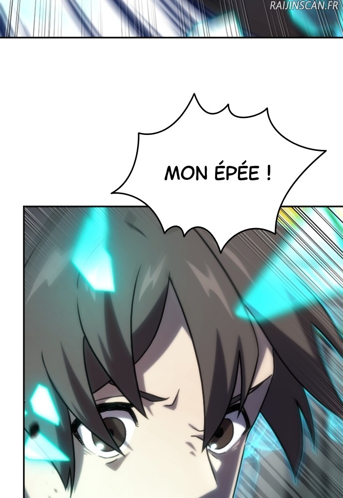Oversummoned, Overpowered, and Over It Chapitre 25 - Page 10