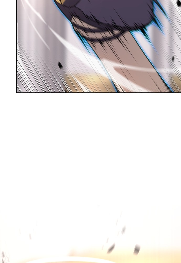 Oversummoned, Overpowered, and Over It Chapitre 25 - Page 13