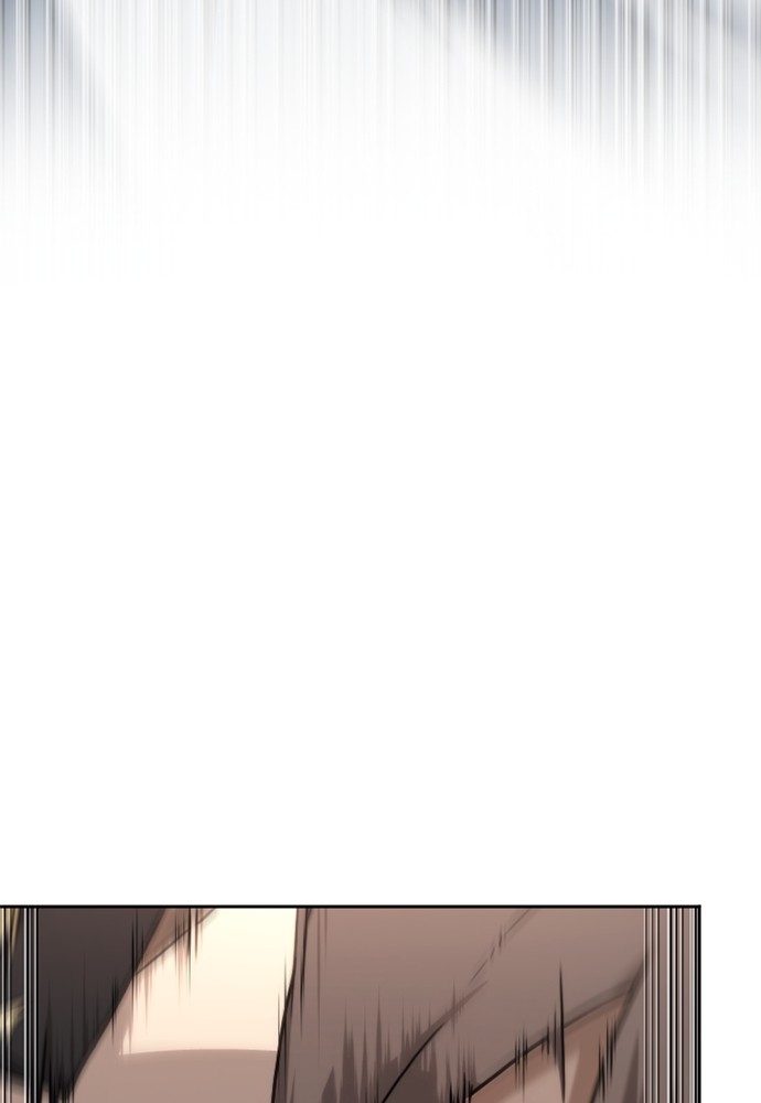 Oversummoned, Overpowered, and Over It Chapitre 25 - Page 17