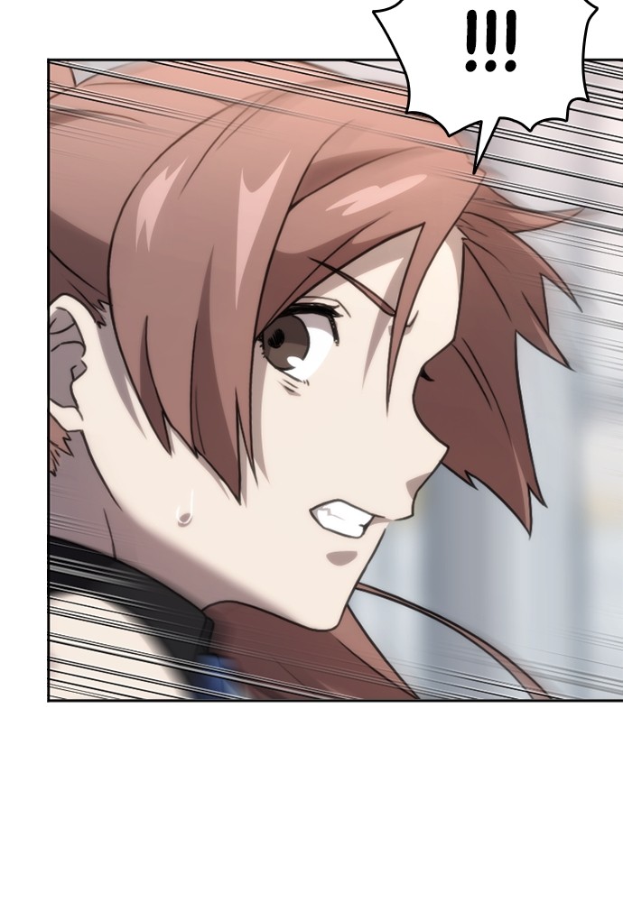 Oversummoned, Overpowered, and Over It Chapitre 25 - Page 19