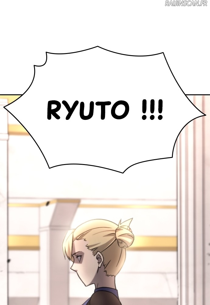 Oversummoned, Overpowered, and Over It Chapitre 25 - Page 20