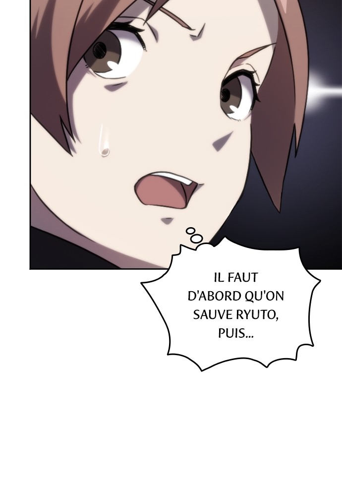 Oversummoned, Overpowered, and Over It Chapitre 25 - Page 23
