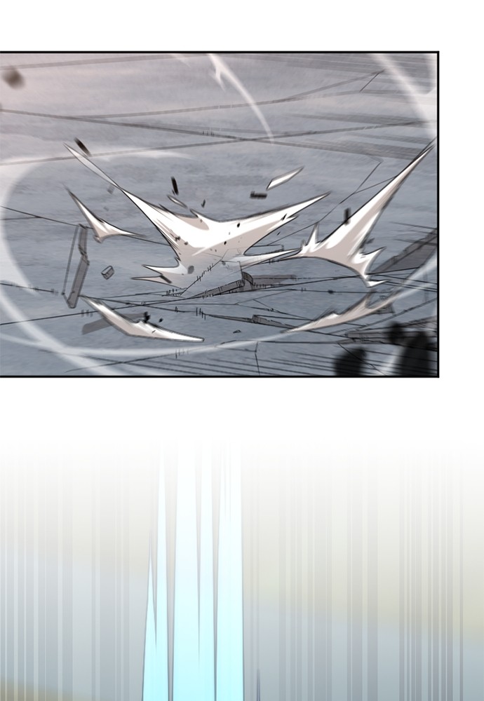 Oversummoned, Overpowered, and Over It Chapitre 25 - Page 24