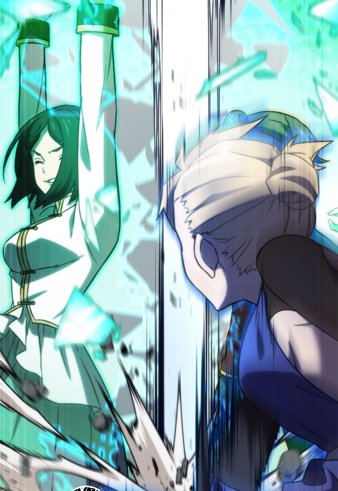 Oversummoned, Overpowered, and Over It Chapitre 25 - Page 27