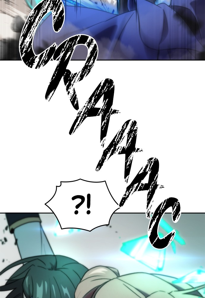 Oversummoned, Overpowered, and Over It Chapitre 25 - Page 28