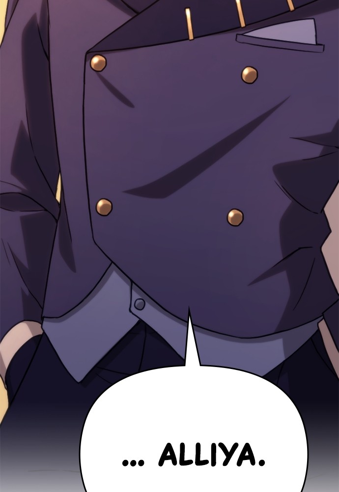Oversummoned, Overpowered, and Over It Chapitre 25 - Page 3