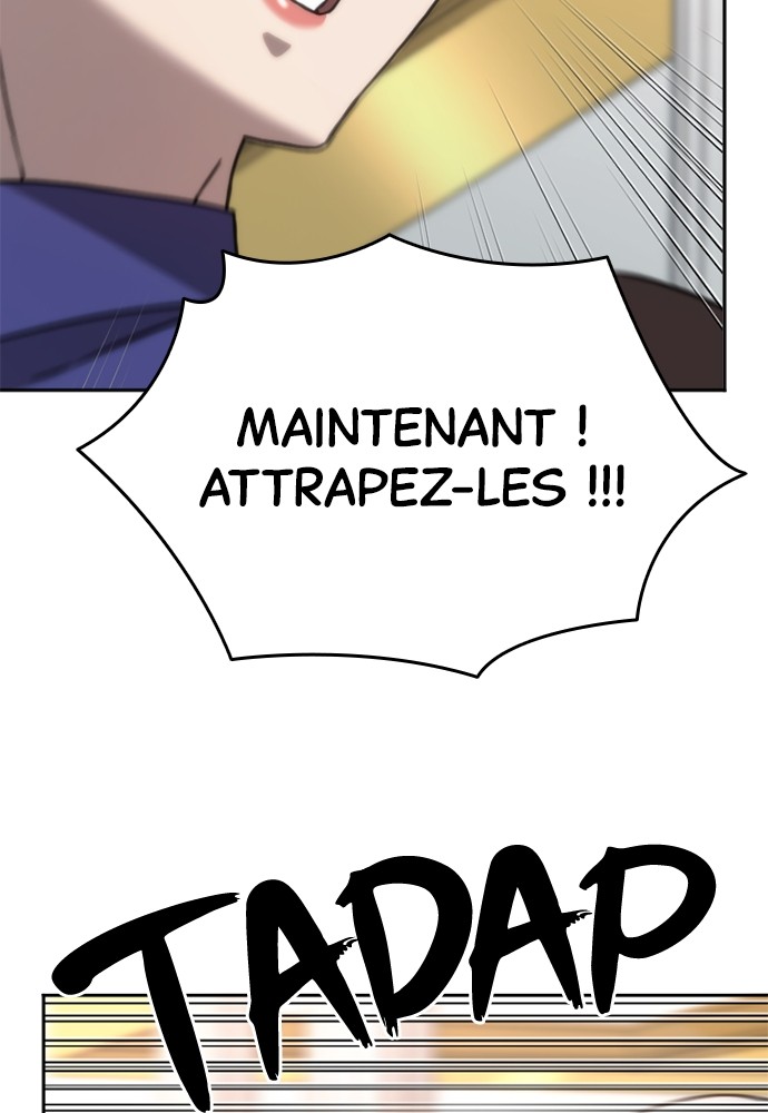 Oversummoned, Overpowered, and Over It Chapitre 25 - Page 31