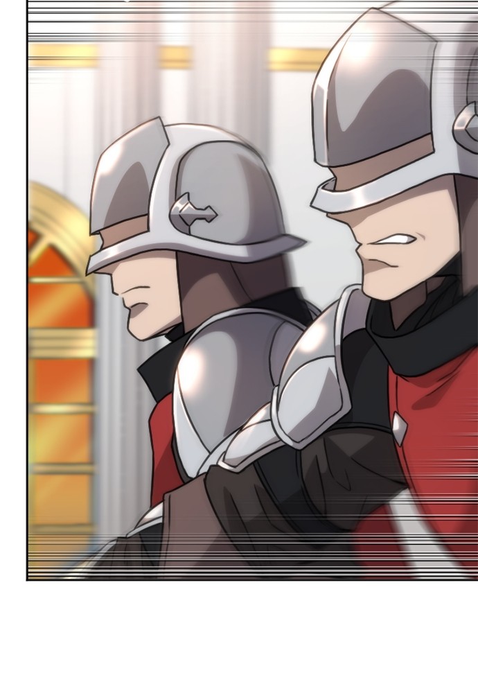 Oversummoned, Overpowered, and Over It Chapitre 25 - Page 32