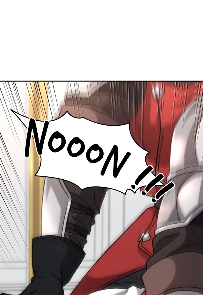 Oversummoned, Overpowered, and Over It Chapitre 25 - Page 33