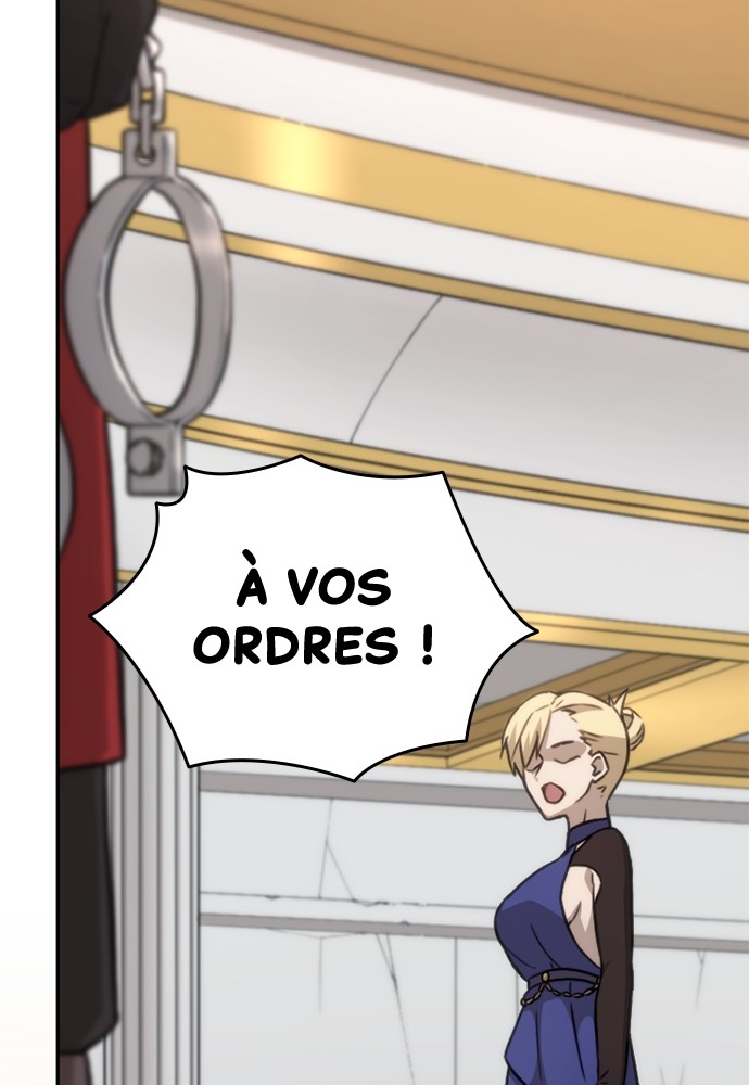 Oversummoned, Overpowered, and Over It Chapitre 25 - Page 37