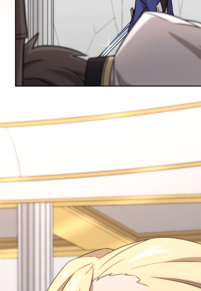 Oversummoned, Overpowered, and Over It Chapitre 25 - Page 38