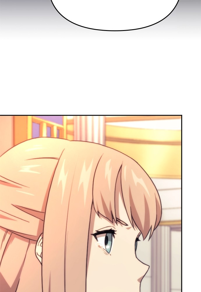 Oversummoned, Overpowered, and Over It Chapitre 25 - Page 4