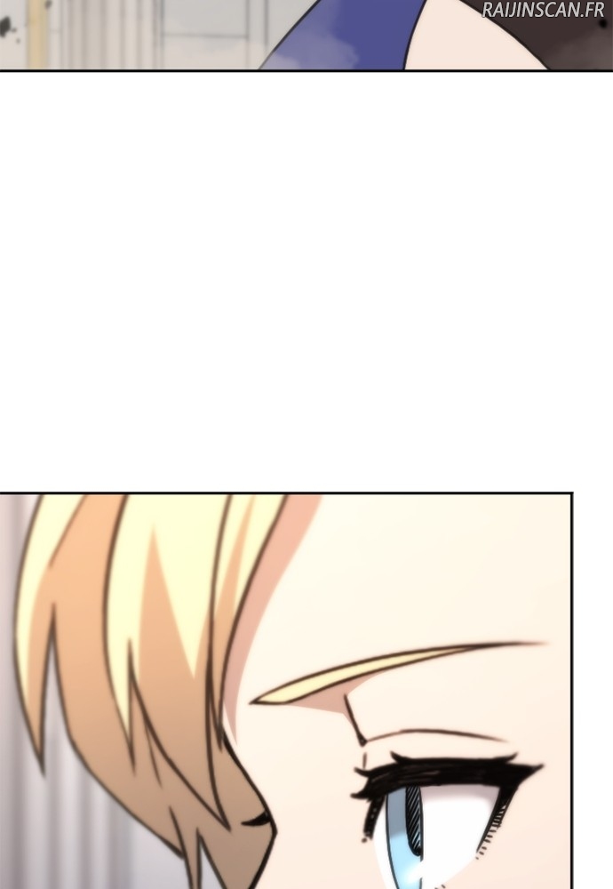 Oversummoned, Overpowered, and Over It Chapitre 25 - Page 40