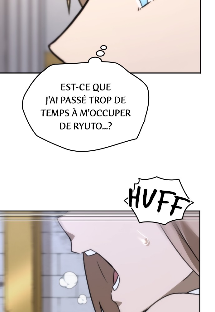 Oversummoned, Overpowered, and Over It Chapitre 25 - Page 41