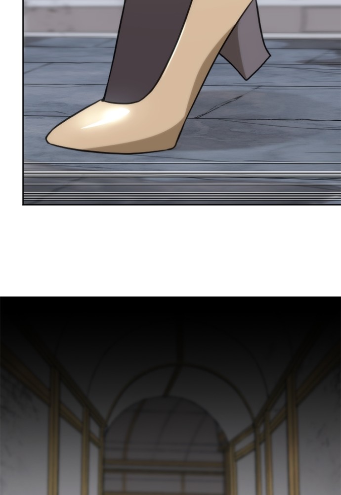 Oversummoned, Overpowered, and Over It Chapitre 25 - Page 43