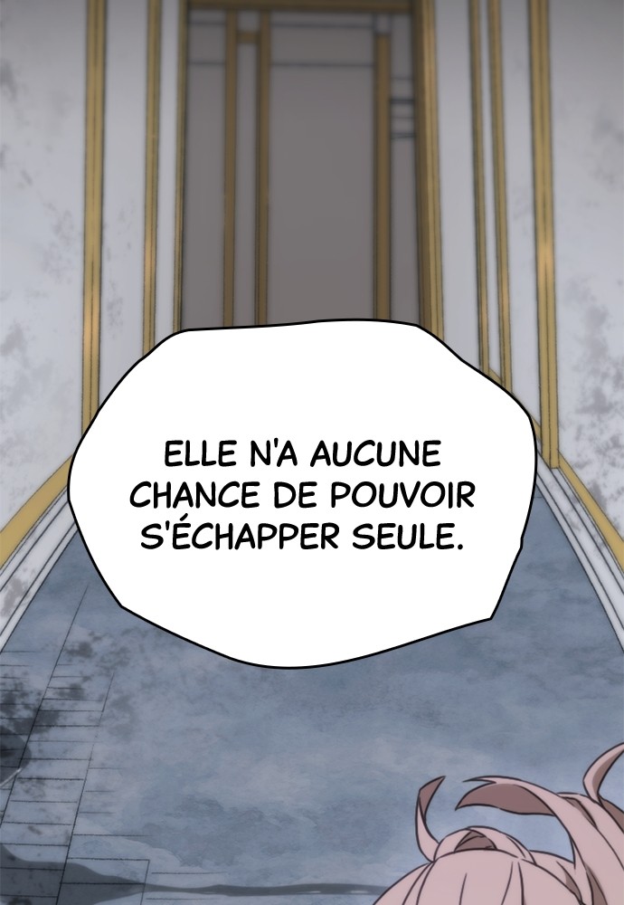 Oversummoned, Overpowered, and Over It Chapitre 25 - Page 44
