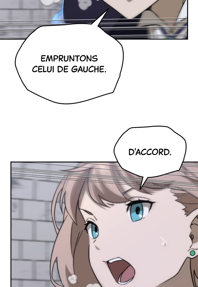Oversummoned, Overpowered, and Over It Chapitre 25 - Page 48