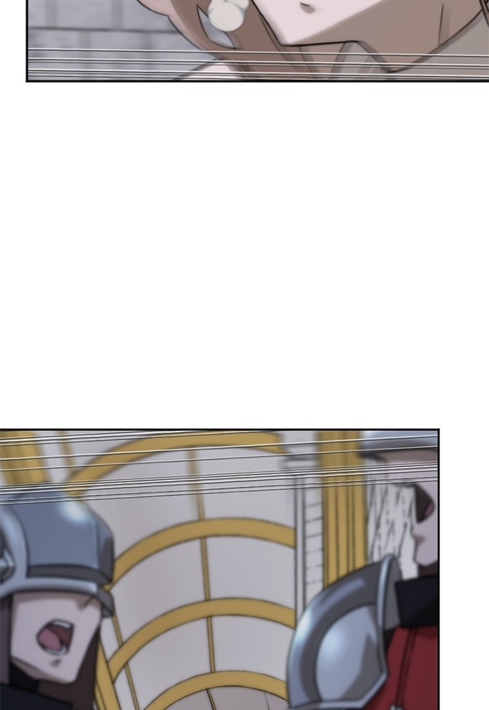 Oversummoned, Overpowered, and Over It Chapitre 25 - Page 49