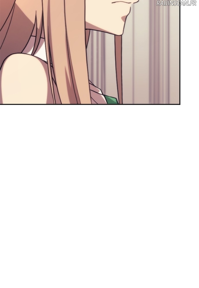 Oversummoned, Overpowered, and Over It Chapitre 25 - Page 5