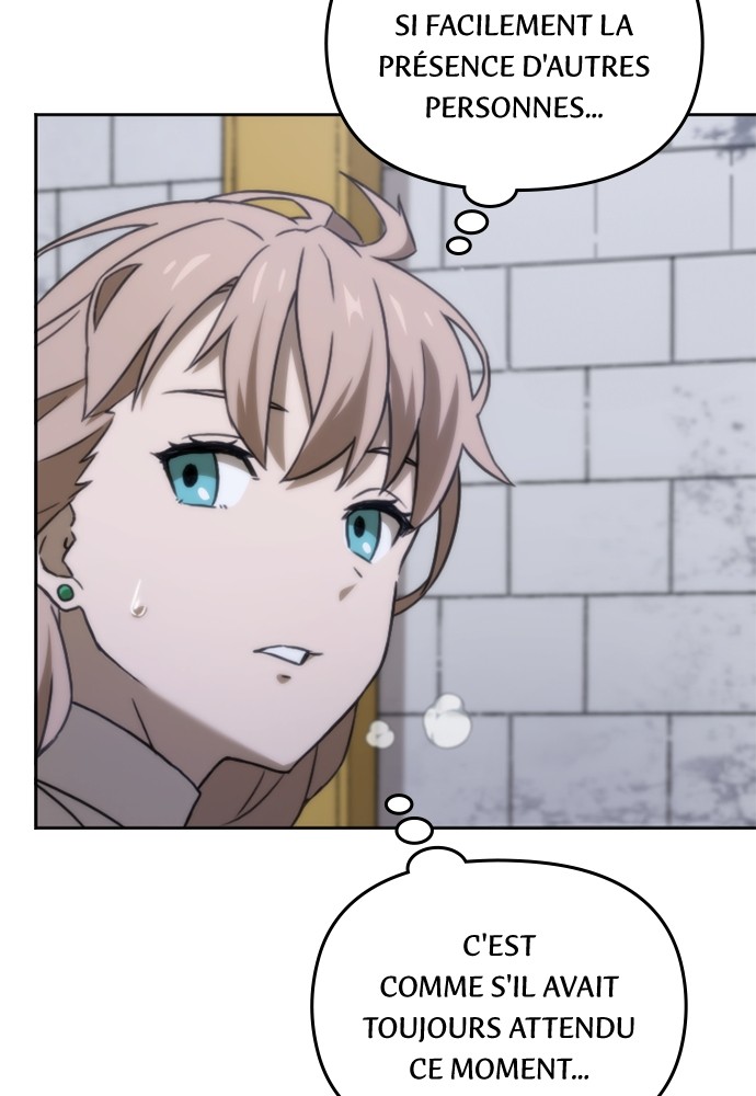 Oversummoned, Overpowered, and Over It Chapitre 25 - Page 51
