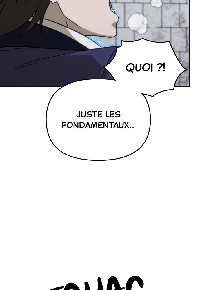 Oversummoned, Overpowered, and Over It Chapitre 25 - Page 53